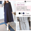 ffff63fb03ffc3ffc1e7e1fde1ffe157c1f3e1a4e186e09e8856685fe97bf96f