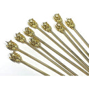 ffffffffffdffdcbff57fa27f975e4bfd049cca7c670cb3ec5b5f34affa4feda0000000000001f1f001c1f33001f3c26