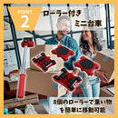 ffffbffffddfbff39fffd9228482f823f988eda0e0a0801d80cd80cc817bc9d11a1a1a1a1a1a100e1a6415f61a11185e