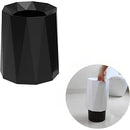 fffffffffbffc0ffc0ffc0ffc0ffc0ffc0ffc0ebe0c5ff84ff80ff83ffc1ffe3