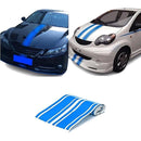 fffff0f0c0f080988000800880a0c0c1fffffffffffffc4ffc8ffe3fff7fffff00000000eb9809c90000000000008000