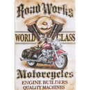 deff80038b19fb9fe3c7e0070000c43ff00fc007c01be01bbb87800bffffffff