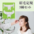 ffffffece0d0ecd5c8ede2ff7eff08ff84c7db93df13dff3ffe37ed187dbebff4040404040004041903e80071ca2900f