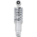 ffffff3ffe3fff7ffe1ffe5ffe1ffe1ffe3ffe3ffe3ffe3ffe3ffe3ffe3ffe3f000000000000940000009e0000009b00