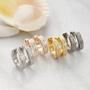 21ff0dff1cffdcff33ffcf7f407904b1f921e311f401e103e3e7f5ffffffffff211a09001c151f2b221313191c121209