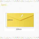 ffffffffdfffffffffffffffe003e003e003e003e003e003ff7fffffffffffff00000000000000000021242400000000