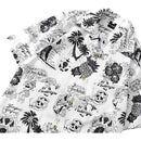 ffffff67fdc7fbd5bf39dfb7f9c9dadaf6b2dff1effead7fdf4ef6ae6ee8e7ad000000000000b2ab000000b200001c00