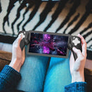 48a050006d40ae10fea5f55a388c100df001f9873c523f5f7c7e977606560ef4