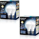 ffff80ffa0ffcfff9eff9eff8cffc180f981ffdfff9eff9dff8dff81ffc1ffff0000000000000000009c2b9300000000