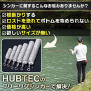 4000167240000000c4405c00d60081c28effbedffeff8cfca4fcfffc9efdbc27224044231f1a200057a41a4950a46755