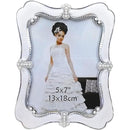 ffffbceff0a3cc7bfc7fbeffef7fad7fedbabdfeab8bdde3d8c1c801f0a7bcbe0000000000991794009e9e9f009aa400