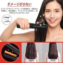 fff2cae6ffefffc2ffdfdfc1ff06fb01ff07e0077f0f2279023b0239063903ff