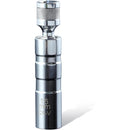 ffffff3ffe7ffe7fff7ffe3fff3ffe3fff3ffe3ffe3fff7ffe3ffe3ffe0ffe3f000000000000970000009b0000000000