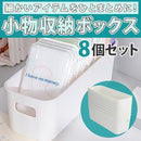 00000eb756017fe50000078c0f8c0ff91ff97ff87ff9ffff7fdeb7de3fceffe7828282828282828200b3abb2c7c7b332