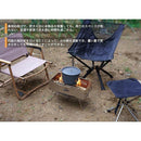 ffc023c080028083b807ff07ff473be77f877702844084100c1cfe39df18fffc