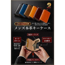 fffff202eae280ce819e800c8018830280008000836283c0aff88f7c821e800c151716161517130e1500f5f5170e130c