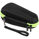 ffffffffe1ffc07f801f8007c001e0008000e000f01bcf07f3effc1fffafffff00000000000000000000000000ab0000