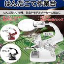 80240cb80000ee38703037802fdc7f8270036ba370ef307c7f3f743fec7c68fc