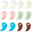 ffffeeddff4eff4dffd9ffffccd9cc88cc88cd99ffffddffceb9ccc9cc99ffbb