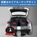 000040066f3bff3ef80ef806fffefc06f806f80af004f005e1bde001e001e083969696960000920000002b00006b2b9c