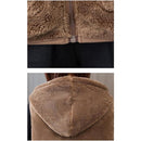 ffff8849a0608020a024890080008000fffff69ff711ec01ee0aa8308f00ab00