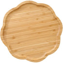 fffffffffe7ffc0ff007f003e003e001e003e003f003f003f80fff1fffffffff00000000001817170017171700001700