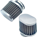 fffffaffe1ffe03f803fe03fd86fc0f3f1fefbffff8eff80ff88ffcaffc0ffdb00000000008a9c000095009300000095