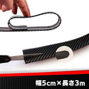 0fff03ffa3fff9ffffff001ffffffffcffc0f8193007387fffffff000000010e0507000000000000000000abab041c00