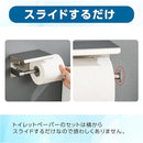 ffffc001d2b1ffffffff808080fc9f9886f88cf880f880f8ffffffffd6efffff0020d52b000000000012002200000000