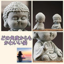 fffff280be80c080c0d3a480c08180c0ffffafa69b80ebf0ffecfbeefbdefb801b1b1b1b1b1522071b1b1a2b1b1b1c1c