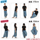 ffff9ff6dedfcedfcedfccdaecd9eed9ffff9ffffdddce9def99edd9cdddaedf00000000000000000000000000d50000