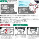 fffffefe82fca2068246d0c1ffffe23ffb9effff840fffffbbdebf3fffffb2d100008080000000b30000000000000000