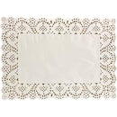 ffffffffffffffffc155c05dc005c003c007c001e003c005c109c0fdffffffff00000000000f1b17001f1f1e00001e13