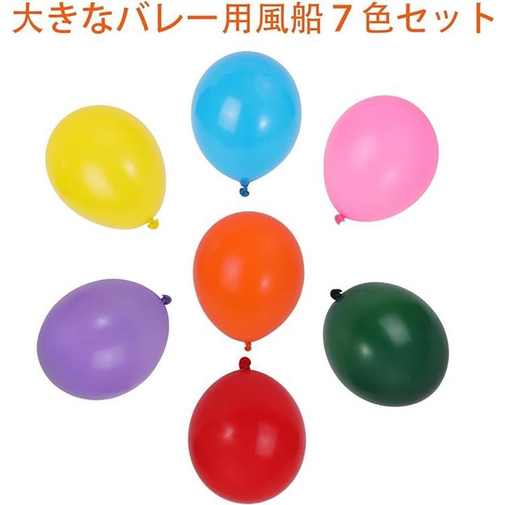 ffffe3a7fffffe3ff623e223e363f377fe3ff237e323e363e633fe3ffe3fff7f