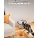 00001000fff8ffff7fff7fff7fff5fff3fff0f5fe741f601fe01ffc8be02b003121e131313170b17160f071013151514