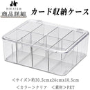 ffffdffffdefaffffdffee0fc080c000b002e013c001e003fc07ffcfffe7ffd7000000000000ab0000abb3ab0000abab