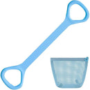 fffffffdfff6fff7fff1ffefffdfffbfff7ffefffdfffb88c3e0b7c0b7d0d7c10000000000000091000093000092008f