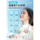 fffcd5f8c9b8e680ffc0fd90fcd8efd8fdf0ffd8fffcfffffbfff867f7ffc6ff909090918e8c91008f8b070e908a1a22