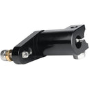 fffffffffffffff9fff1fe01fc01f805f801f001e001c403e0fbf3ffffffffff00000000000000a200009c8900a20000