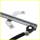 00007fff7fff7fff7fff3fbf07ff41ff603f67076bc073e17fe17f877e2f787f