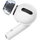 fffff1fff18fe103e2c1fbe1fff9fef1ff63ff83ff47fecfff9ffe7ffcfff1ff0000000000a500000000000000000000