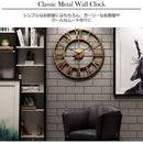 ffffffffffffffff329f025f003f01cf000f000ee806e000e000e00060000000