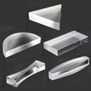 0000002003e003e001e000201e0e737e6ef870604001030e073e187838401000000000000000eb0000b3b3b3000000ab