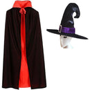 ffffe3f381f381e381e781e780c380fe80ff80ff80ff80ff80ff80ff80ff80ff