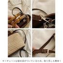 ffffe1cfe5ffe09bf183e083e083e083e4f3e0fbf5f3f2f3e0c3e08be083ffff00000000001c0017001c001800180018