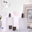 efffcfffebffdff4eff8fff0fff0fbe07be0ffc07fe07ff07ff079f0f840f881f52b0009ce00000728cecef7fcc9d0c9