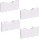 fffffcff80ff80ff80f88f80ff80ff80ff9fe87f807f807e8080bf80ff80ff830000000000bc00000000000000bc00ab