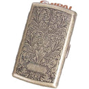 fffffffff81ff00ff00ff00ff00fe01fe01fe01fc03fc03fe07ffc7fffffffff