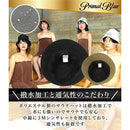 7f7fdf71a3ebf54fd75bc80ee00f7881880480008c1100000000ebfbffffffff