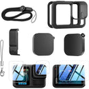 fffffffffffdbbfdd9fdffe3efffee31ec31ec31fe71ffffe8c7f047e049e04100000000000000000000002b00878e98